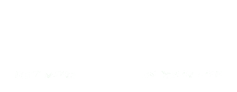 Moore Control Pty Ltd